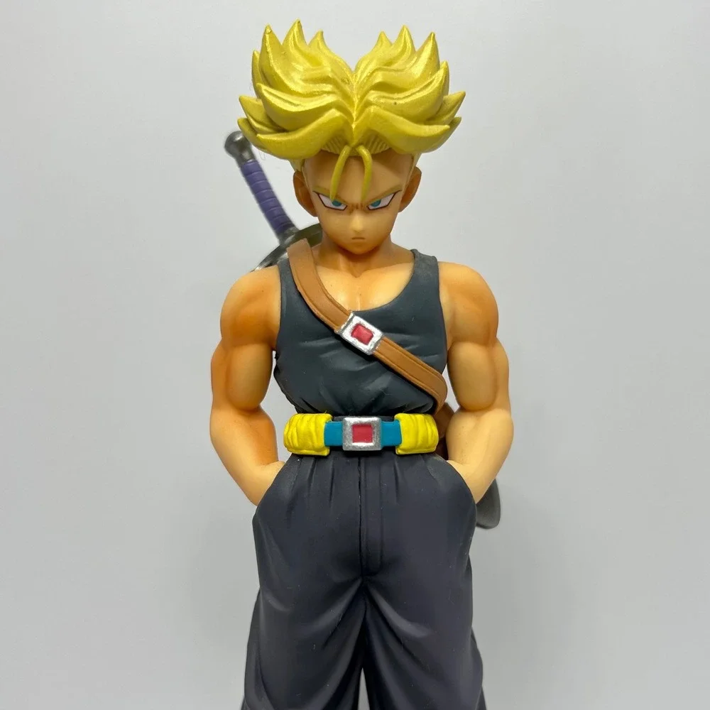dragon ball z dragon ball